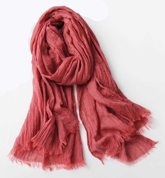 sarongs cotton scarf for women head scarf headwraps for women p230323, Blue;gray
sarongs cotton scarf for women head scarf headwraps for women p230323, Blue;gray