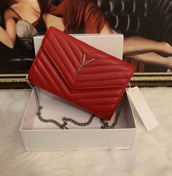 2023 designer bag women bags handbags shoulder tote bag luxury brand black calfskin classic diagonal stripes quilted chains flap medium cros
2023 designer bag women bags handbags shoulder tote bag luxury brand black calfskin classic diagonal stripes quilted chains flap medium cros
