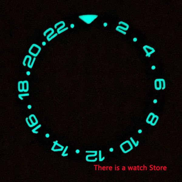 repair tools kits 38mm ceramic bezel insert super luminous fit for 40mm automatic gmt men's watch 230404
repair tools kits 38mm ceramic bezel insert super luminous fit for 40mm automatic gmt men's watch 230404