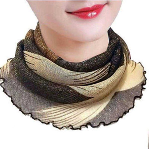 sarongs summer women' scarf wild hanging ear cervical elastic gold ilk alse collar silk high neck pullover small shawl female u35 p230, Blue;gray
sarongs summer women' scarf wild hanging ear cervical elastic gold ilk alse collar silk high neck pullover small shawl female u35 p230, Blue;gray
