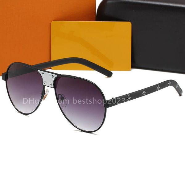 sunglasses zeelool eyewear fashion glasses full frame glasses fitted luxury men women beach 5a quality, White;black
sunglasses zeelool eyewear fashion glasses full frame glasses fitted luxury men women beach 5a quality, White;black