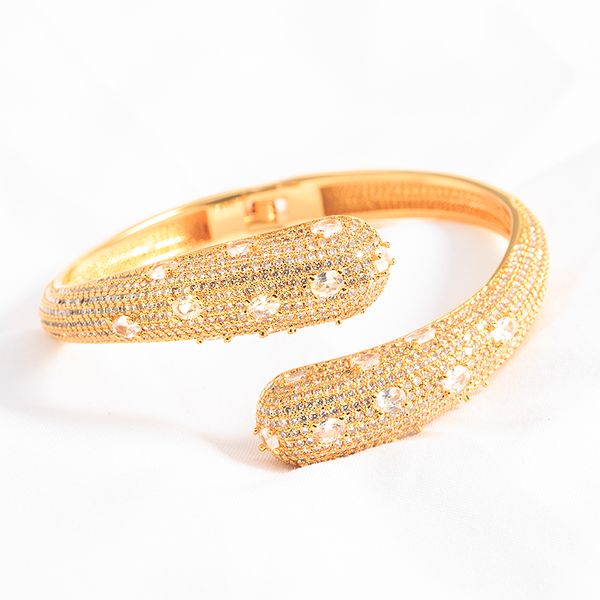 gold silver screw bangle bracelet mens womens charm infinity cuff bracelets men luxury designer jewelry fashion party christmas wedding gift, Black
gold silver screw bangle bracelet mens womens charm infinity cuff bracelets men luxury designer jewelry fashion party christmas wedding gift, Black