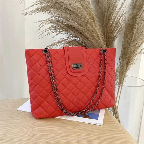 bags the underarm vintage pu leather women's handbags women casual shoulder armpit tote ladies large size luxury designer
bags the underarm vintage pu leather women's handbags women casual shoulder armpit tote ladies large size luxury designer