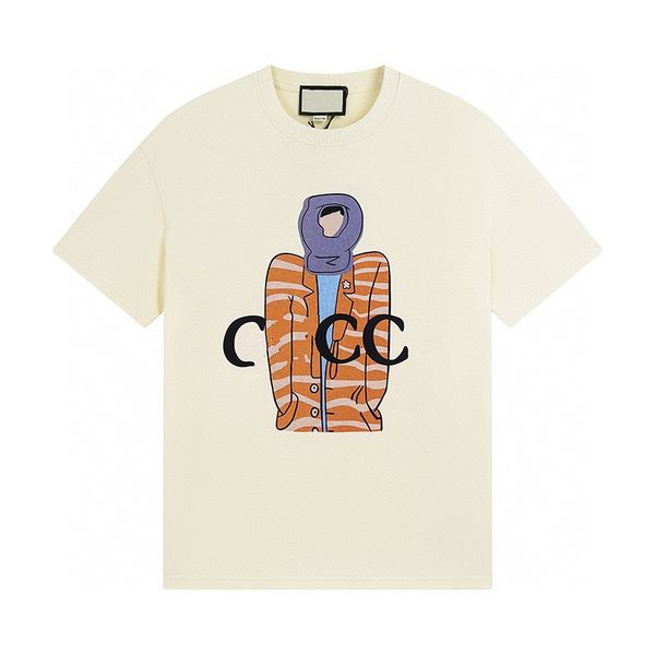 men's t-shirts womens designer t shirts printed fashion man t-shirt cotton casual tees short sleeve luxury hip hop streetwear tshirts s, White;black
men's t-shirts womens designer t shirts printed fashion man t-shirt cotton casual tees short sleeve luxury hip hop streetwear tshirts s, White;black
