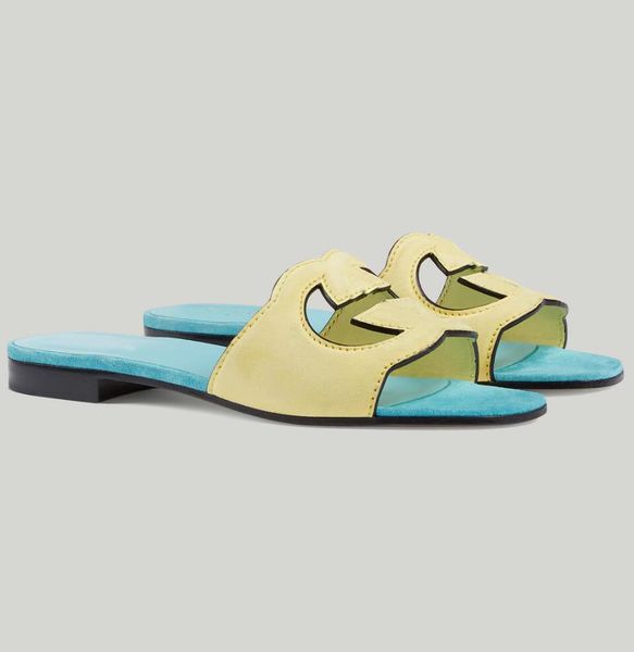 summer brand womem beloved sandals shoes cut-out metallic leather flip flops women's interlocking house slide flats leather beach casua, Black
summer brand womem beloved sandals shoes cut-out metallic leather flip flops women's interlocking house slide flats leather beach casua, Black