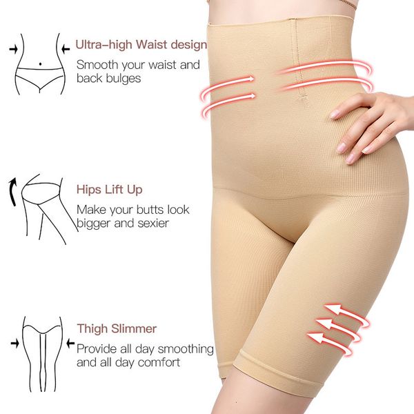 other maternity supplies abdominal pants body waist seamless highwaist corset's postpartum plastic belly boxer hip shaper s5xl rzt 612, White
other maternity supplies abdominal pants body waist seamless highwaist corset's postpartum plastic belly boxer hip shaper s5xl rzt 612, White