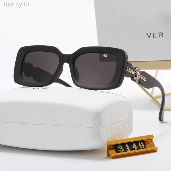 luxury designer versage sunglasses men's women's vercace sunglasses fashion trend leisure sunglasses outing sunglasses driving hol, White;black
luxury designer versage sunglasses men's women's vercace sunglasses fashion trend leisure sunglasses outing sunglasses driving hol, White;black