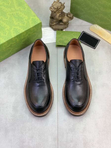 men loafers luxury designers shoes genuine leather brown black mens casual designer dress shoes slip on wedding shoe with box 38-46
men loafers luxury designers shoes genuine leather brown black mens casual designer dress shoes slip on wedding shoe with box 38-46