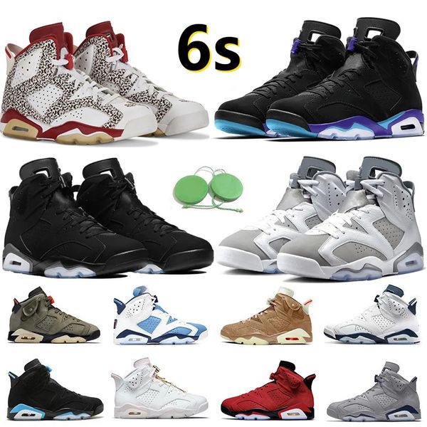 jumpman 6 6s aqua mens basketball shoes sneaker cool grey toro metallic silver georgetown unc red oreo midnight carmine infrared ts men trai, Black
jumpman 6 6s aqua mens basketball shoes sneaker cool grey toro metallic silver georgetown unc red oreo midnight carmine infrared ts men trai, Black
