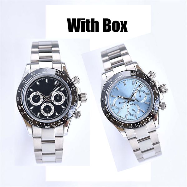 mens luxury watch designer watch for men 41mm 2813 automatic mechanical movement watch luminous sapphire 940l stainless steel sports fashion, Slivery;brown
mens luxury watch designer watch for men 41mm 2813 automatic mechanical movement watch luminous sapphire 940l stainless steel sports fashion, Slivery;brown