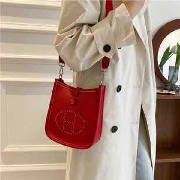 handbags h bags leather her evel shoulder lyn mus mini luxury leisure casual fashion womenss olids imples quareb agt exturedo nes houlderc r
handbags h bags leather her evel shoulder lyn mus mini luxury leisure casual fashion womenss olids imples quareb agt exturedo nes houlderc r
