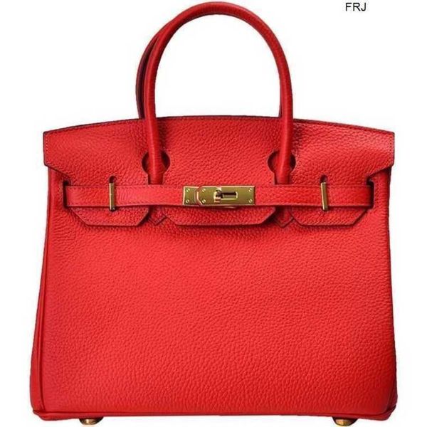 designer bags birkin handbags herms tote womens leather hand bridal one shoulder messenger litchi wedding platinum bb have logo frj
designer bags birkin handbags herms tote womens leather hand bridal one shoulder messenger litchi wedding platinum bb have logo frj