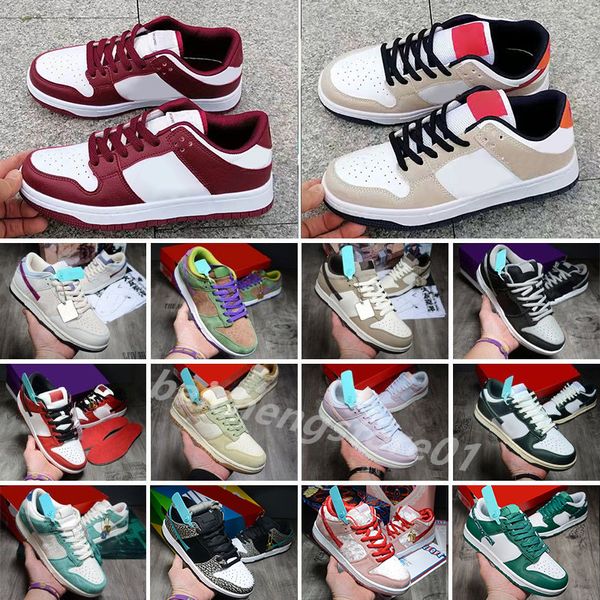 2023 og mens women designer low running shoes dunksb university blue chill strangelove acg sean cliver holiday special mens skate sports b8
2023 og mens women designer low running shoes dunksb university blue chill strangelove acg sean cliver holiday special mens skate sports b8