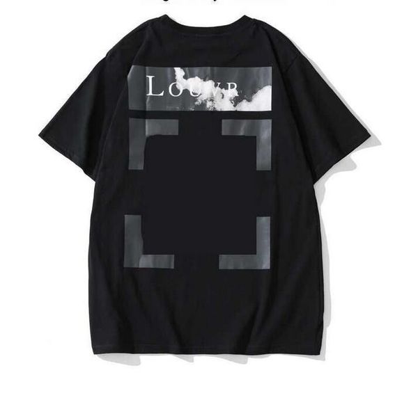 2023 fashion luxurys offes clothing mens tee shirt and women loose tees man casual street graffiti sweatshirtoff men's t-shirts offs w, White;black
2023 fashion luxurys offes clothing mens tee shirt and women loose tees man casual street graffiti sweatshirtoff men's t-shirts offs w, White;black