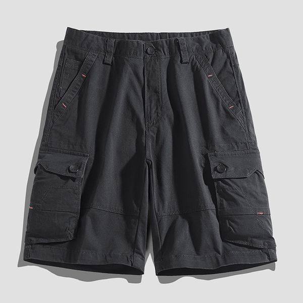 men's shorts men's solid color cotton fashionable solid color patchwork shorts 230404, White;black
men's shorts men's solid color cotton fashionable solid color patchwork shorts 230404, White;black