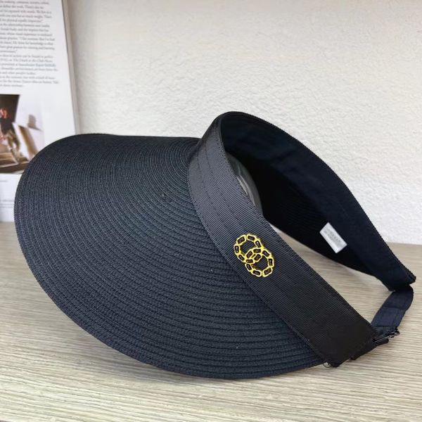 designer sun hat womens luxury hat mens sun protection hat outdoor mountain climbing travel sun protection hat, Blue;gray
designer sun hat womens luxury hat mens sun protection hat outdoor mountain climbing travel sun protection hat, Blue;gray