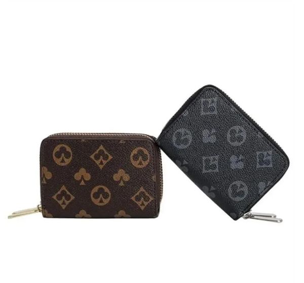 louiseitys viutonity original designers wallets fashion women wallet genuine leather wallet single zipper lady ladies long classical coin p, Red;black
louiseitys viutonity original designers wallets fashion women wallet genuine leather wallet single zipper lady ladies long classical coin p, Red;black