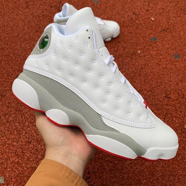 basketball shoes for men women jumpman 13 black flint 13s vintage brave french blue low single day chutney triple black flint cool wolf grey
basketball shoes for men women jumpman 13 black flint 13s vintage brave french blue low single day chutney triple black flint cool wolf grey