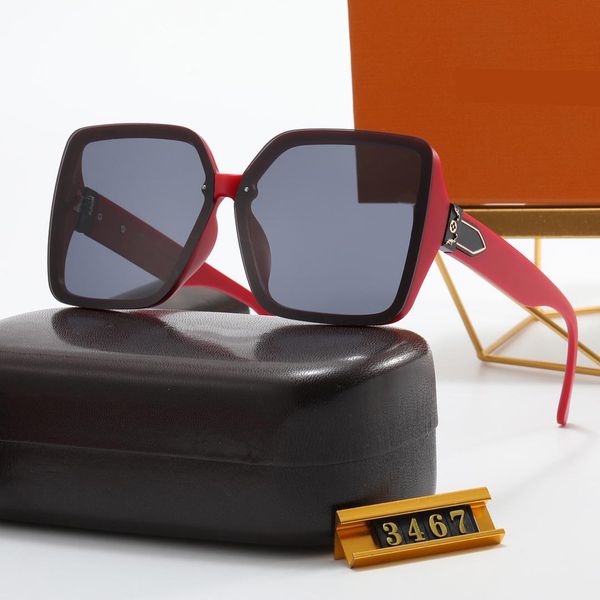 luxury sunglasses mens designer sunglasses full frame fashion uv protection sunglasses driving beach sunscreen sunglasses, White;black
luxury sunglasses mens designer sunglasses full frame fashion uv protection sunglasses driving beach sunscreen sunglasses, White;black