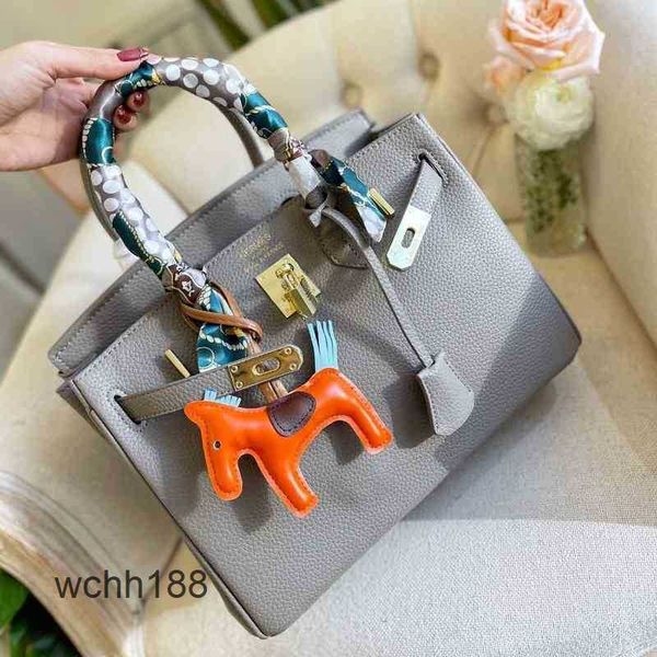 2023 capacity high birkins handbags designer bag burkin lychee women leather large pattern cow bags handbag quality totes 7fg0
2023 capacity high birkins handbags designer bag burkin lychee women leather large pattern cow bags handbag quality totes 7fg0