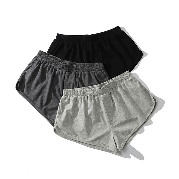 men's shorts aimpact men's boot shorts casual men's training skateboard french terry shorts am2381 230404, White;black
men's shorts aimpact men's boot shorts casual men's training skateboard french terry shorts am2381 230404, White;black