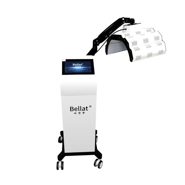 factory outlet pdt light therapy device wrinkle removing skin rejuvenating acne removing instrument led pn beauty machine
factory outlet pdt light therapy device wrinkle removing skin rejuvenating acne removing instrument led pn beauty machine