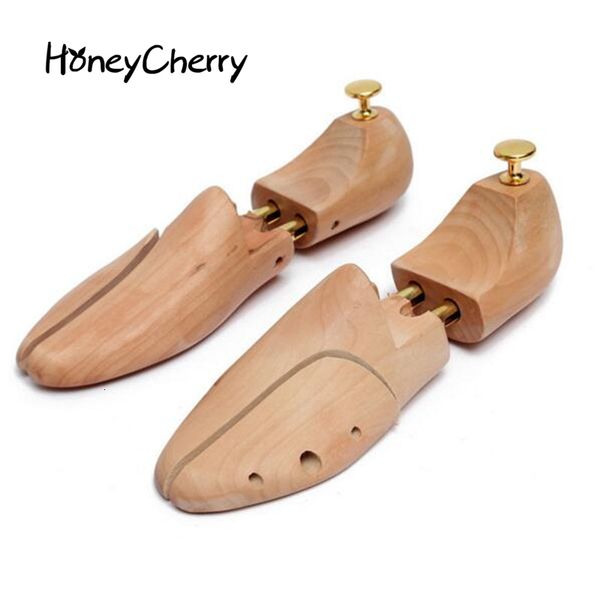 shoe parts accessories superba wood trees 1 pair wooden s tree stretcher shaper keeper eu 35us 512uk 3115 230404, White;pink
shoe parts accessories superba wood trees 1 pair wooden s tree stretcher shaper keeper eu 35us 512uk 3115 230404, White;pink