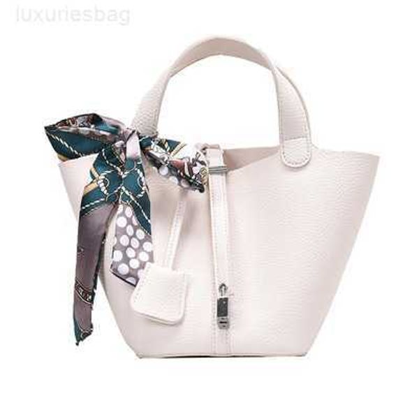 designer luxury women's handbag graffiti vegetable basket fashion versatile bucket bag silk scarf large capacity tide0ejjdigb picotin
designer luxury women's handbag graffiti vegetable basket fashion versatile bucket bag silk scarf large capacity tide0ejjdigb picotin