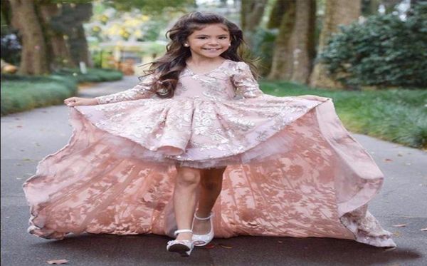 blush pinkchampagne high low girls pageant gowns beauty outfit clothing 2018 lace dress long sleeves4185757, White;red
blush pinkchampagne high low girls pageant gowns beauty outfit clothing 2018 lace dress long sleeves4185757, White;red