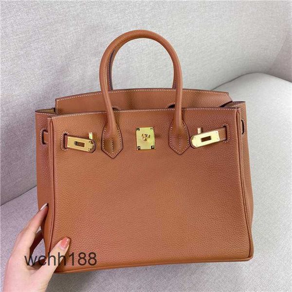 designer birkins bag burkin 2023 crossbody bags shoulder togo women's layer cowhide large capacity handbag fashion single t6rw
designer birkins bag burkin 2023 crossbody bags shoulder togo women's layer cowhide large capacity handbag fashion single t6rw