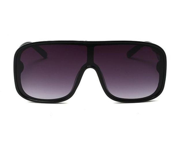 cycling sunglasses designer original eyewear beach outdoor shades pc frame fashion classic lady mirrors for women and men protection sun gla, White;black
cycling sunglasses designer original eyewear beach outdoor shades pc frame fashion classic lady mirrors for women and men protection sun gla, White;black