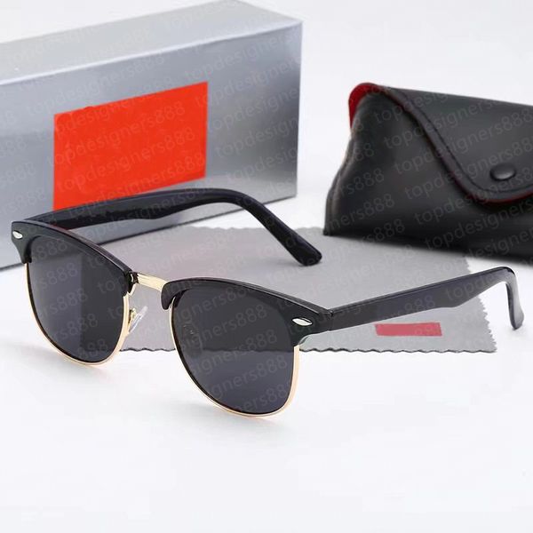 designer rectangular polarized sunglasses full frame glasses luxury fashion brand sunglasses classic glasses uv400 glasses travel, White;black
designer rectangular polarized sunglasses full frame glasses luxury fashion brand sunglasses classic glasses uv400 glasses travel, White;black