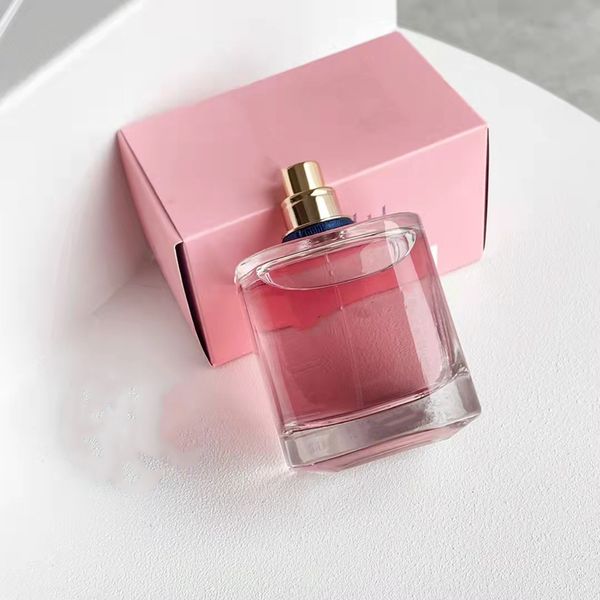 charming my way self unbounded perfume 100ml ladies white floral fragrance bright and lasting strong fragrance oem
charming my way self unbounded perfume 100ml ladies white floral fragrance bright and lasting strong fragrance oem