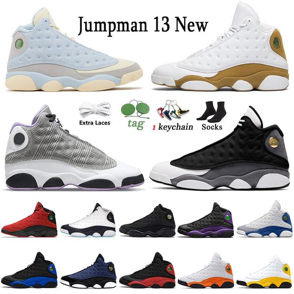 jumpman 13 mens basketball shoes retro jorde 13s solefly black cat wheat wolf grey bred men sneakers playoffs chicago french university blue
jumpman 13 mens basketball shoes retro jorde 13s solefly black cat wheat wolf grey bred men sneakers playoffs chicago french university blue