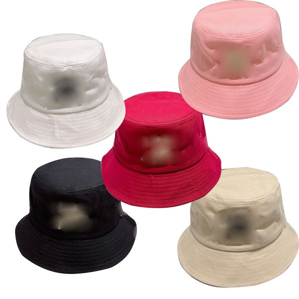 designers mens womens bucket hat fitted hats sun prevent bonnet beanie baseball cap snapbacks outdoor fishing dress beanies, Blue;gray
designers mens womens bucket hat fitted hats sun prevent bonnet beanie baseball cap snapbacks outdoor fishing dress beanies, Blue;gray
