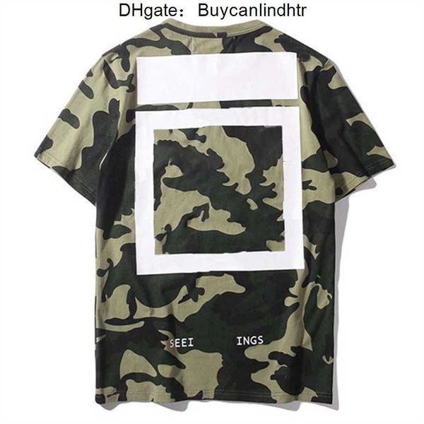 flower designer fashion offes mens hoodies hoodie women hooded casual harajuku pullovers streetwear sweatshirtoff men's t-shirts ofs wh, White;black
flower designer fashion offes mens hoodies hoodie women hooded casual harajuku pullovers streetwear sweatshirtoff men's t-shirts ofs wh, White;black