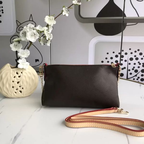 original style handbags purses pallas cluth bag women tote chain crossbody bags genuine leather by the bool lotus bagshoulder0222, Black;red
original style handbags purses pallas cluth bag women tote chain crossbody bags genuine leather by the bool lotus bagshoulder0222, Black;red
