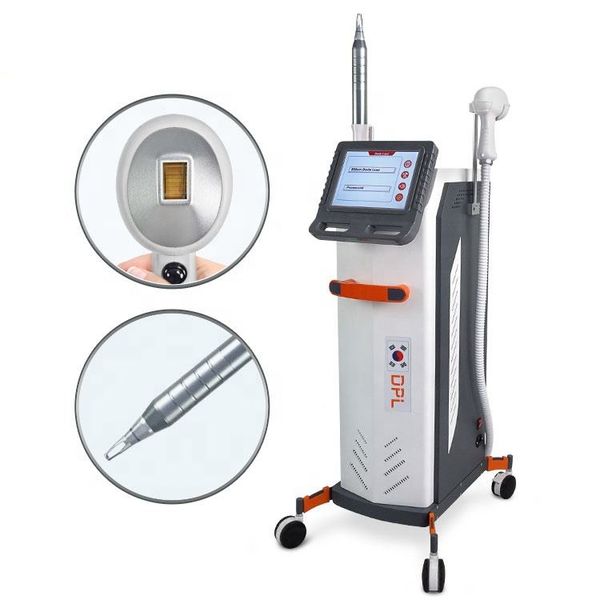 nd yag laser tattoo removal 808 laser painless epilator picoseconds 755 1064 808 diode laser hair removal skin rejuvenation
nd yag laser tattoo removal 808 laser painless epilator picoseconds 755 1064 808 diode laser hair removal skin rejuvenation
