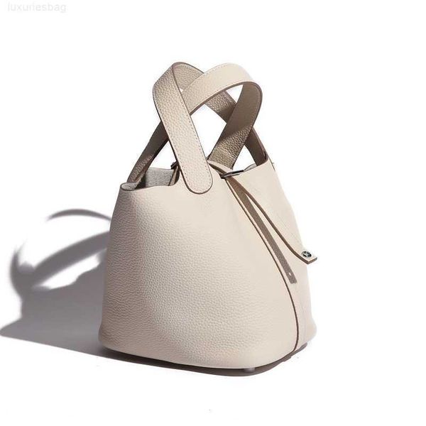 designer luxury bag vegetable basket women's versatile fashion large capacity hand layer cow leather bucket bagkn0qnqgv picotin
designer luxury bag vegetable basket women's versatile fashion large capacity hand layer cow leather bucket bagkn0qnqgv picotin