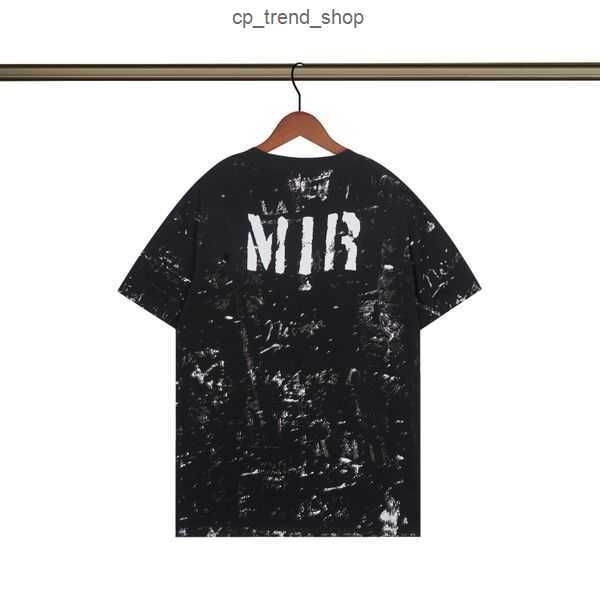 short mens t shirts printed fashion man t-shirt cotton casual tees amirly sleeve hip hop designer h2y streetwear luxury tshirts size s-2xl 4, White;black
short mens t shirts printed fashion man t-shirt cotton casual tees amirly sleeve hip hop designer h2y streetwear luxury tshirts size s-2xl 4, White;black