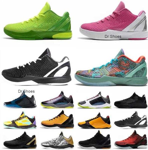 mamba zoom protro 5 6 mens trainers basketball shoes 5s 6s challenge red all-star mambacita chaos playoff pack white del sol grinch big
mamba zoom protro 5 6 mens trainers basketball shoes 5s 6s challenge red all-star mambacita chaos playoff pack white del sol grinch big