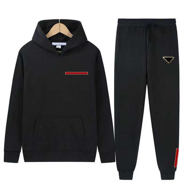men's tracksuits mens set designer hoodie sets jumpers tracksuit with budge embroidery hoodies pants suit s-3xl2x97, Gray
men's tracksuits mens set designer hoodie sets jumpers tracksuit with budge embroidery hoodies pants suit s-3xl2x97, Gray