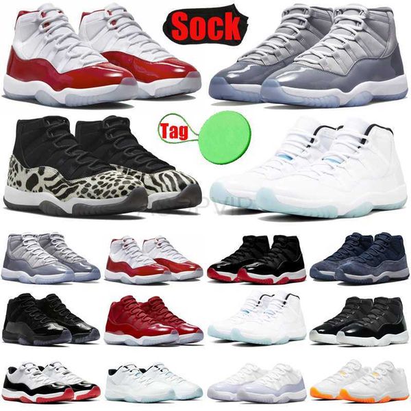 cool grey cherry 11 11s basketball shoes jumpman men women pure violet bright citrus bred legend gamma blue mens trainers sports sneakers
cool grey cherry 11 11s basketball shoes jumpman men women pure violet bright citrus bred legend gamma blue mens trainers sports sneakers