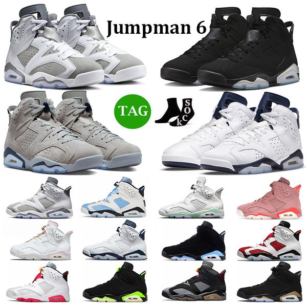 jumpman 6 basketball shoes 6s cool grey dmp black infrared black cat british khaki toro bravo bordeaux mens trainers sports sneakers
jumpman 6 basketball shoes 6s cool grey dmp black infrared black cat british khaki toro bravo bordeaux mens trainers sports sneakers