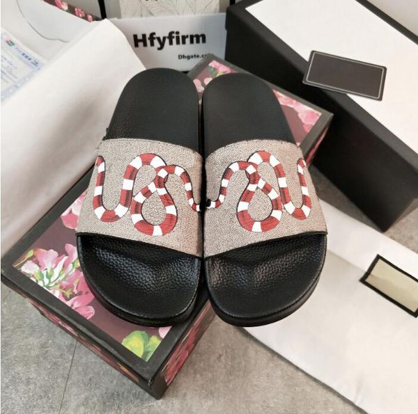 designer slides mens women slippers summer sandals beach slide flat platform ladies sandali bathroom home shoes flip flops striped causal sl, Black
designer slides mens women slippers summer sandals beach slide flat platform ladies sandali bathroom home shoes flip flops striped causal sl, Black
