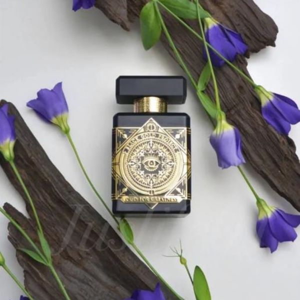 luxuries designer neutral perfumes 90ml parfums prives oud for greatness perfume eau de parfum 3fl.oz long lasting smell edp man women colog
luxuries designer neutral perfumes 90ml parfums prives oud for greatness perfume eau de parfum 3fl.oz long lasting smell edp man women colog