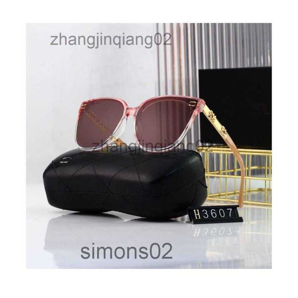 designer channel sunglass cycle luxurious fashion sport polarize sunglasses for men women summer vintage baseball leisure trend uv resistant, White;black
designer channel sunglass cycle luxurious fashion sport polarize sunglasses for men women summer vintage baseball leisure trend uv resistant, White;black