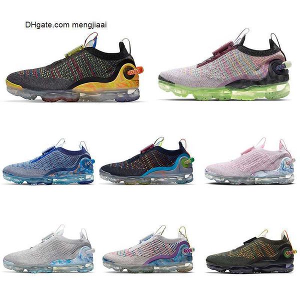 2.0 run vaporm utility 2020running shoes cpfm mens womens fly knit trainers outdoors sports sneakers eur 36-45, Black
2.0 run vaporm utility 2020running shoes cpfm mens womens fly knit trainers outdoors sports sneakers eur 36-45, Black
