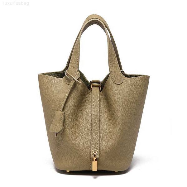 designer luxury vegetable style food basket togo cowhide bucket small fashion versatile leather women's bag8oo6kl5i picotin
designer luxury vegetable style food basket togo cowhide bucket small fashion versatile leather women's bag8oo6kl5i picotin