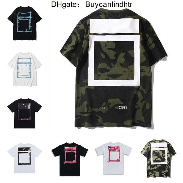 men's t-shirts off offs white irregular arrow summer finger loose casual short sleeve t-shirt for men and women printed letter x on the, White;black
men's t-shirts off offs white irregular arrow summer finger loose casual short sleeve t-shirt for men and women printed letter x on the, White;black